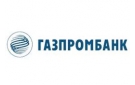 Банк Газпромбанк в Новеньком
