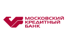 Банк Московский Кредитный Банк в Новеньком